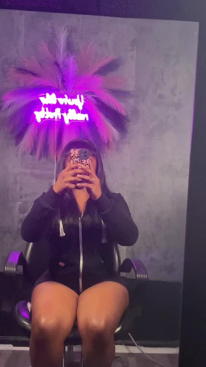 @vaultt0fbrayy💋💋