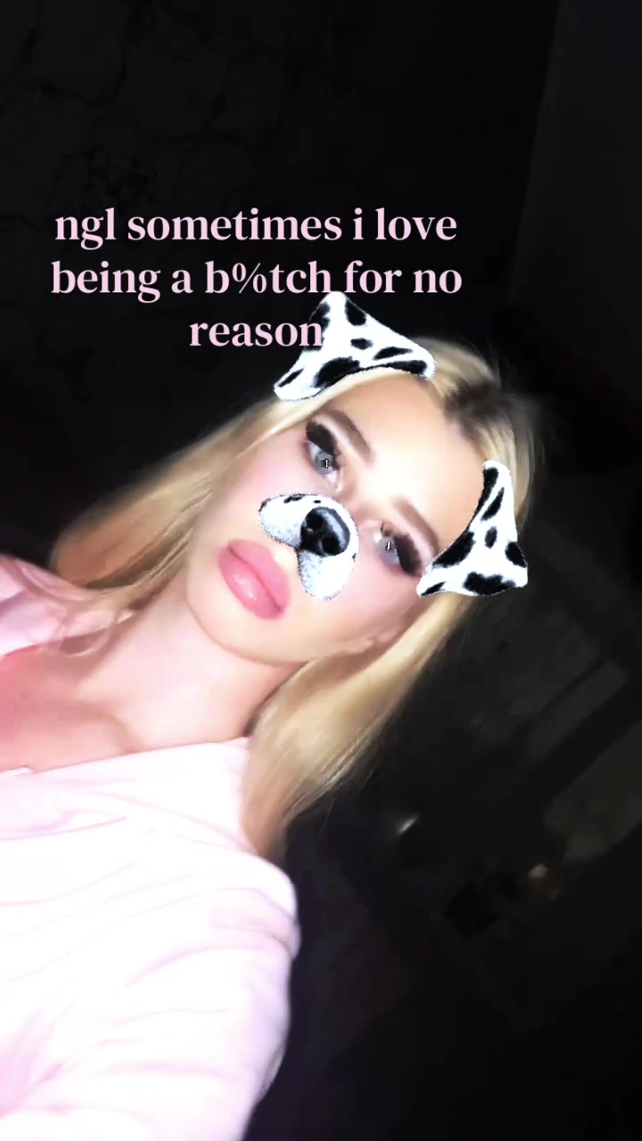 @#imPURRRFECT🫧🎀