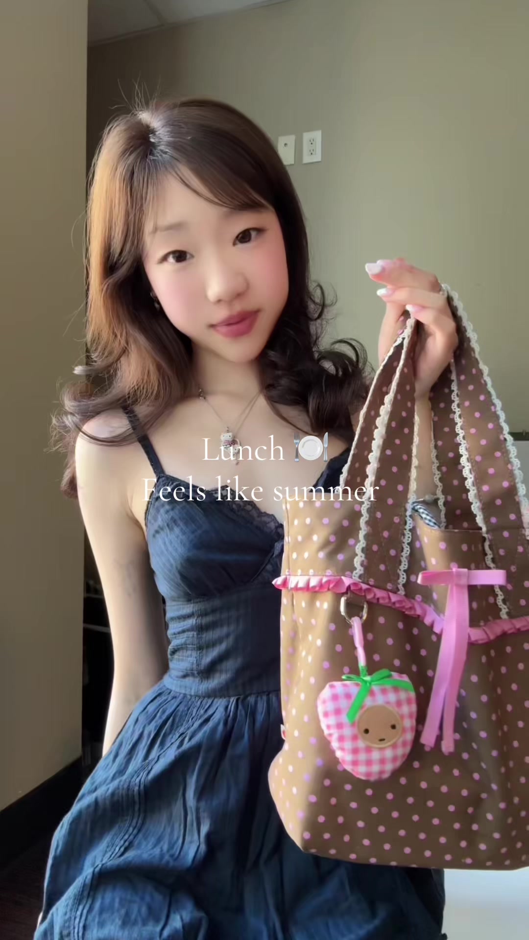 @Jols🧁🎀🐇🍓
