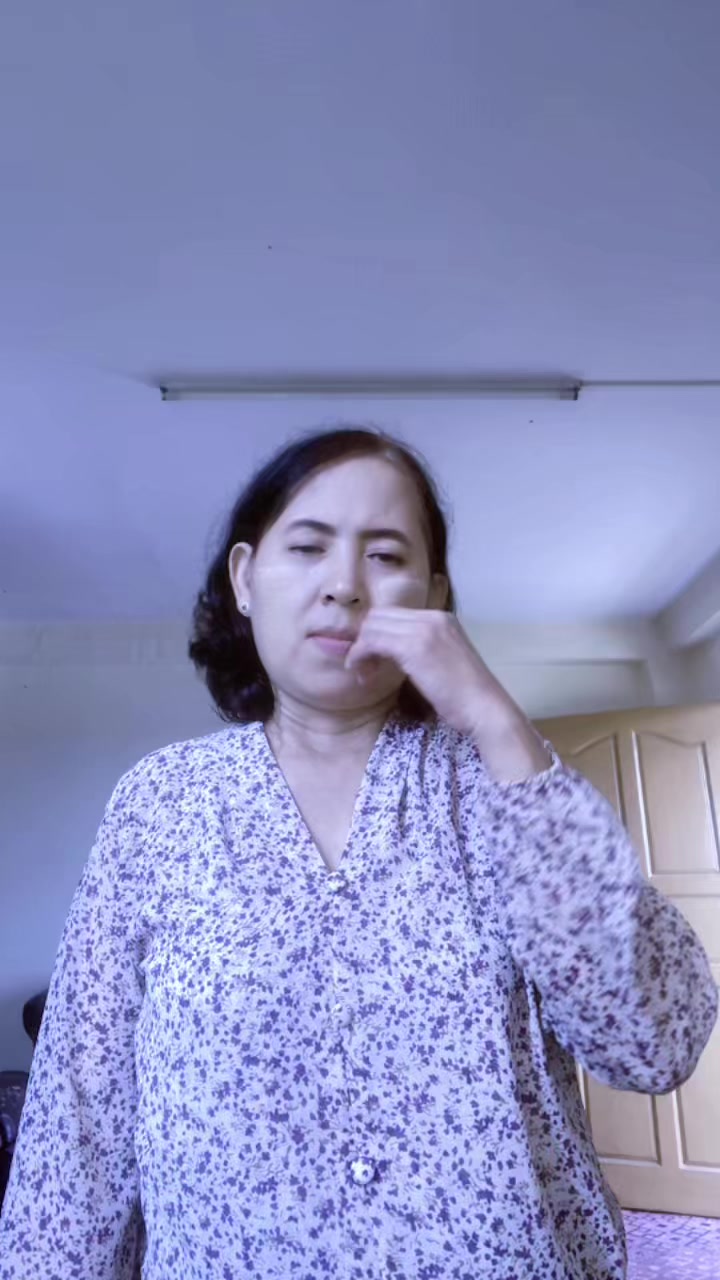 @ZZA