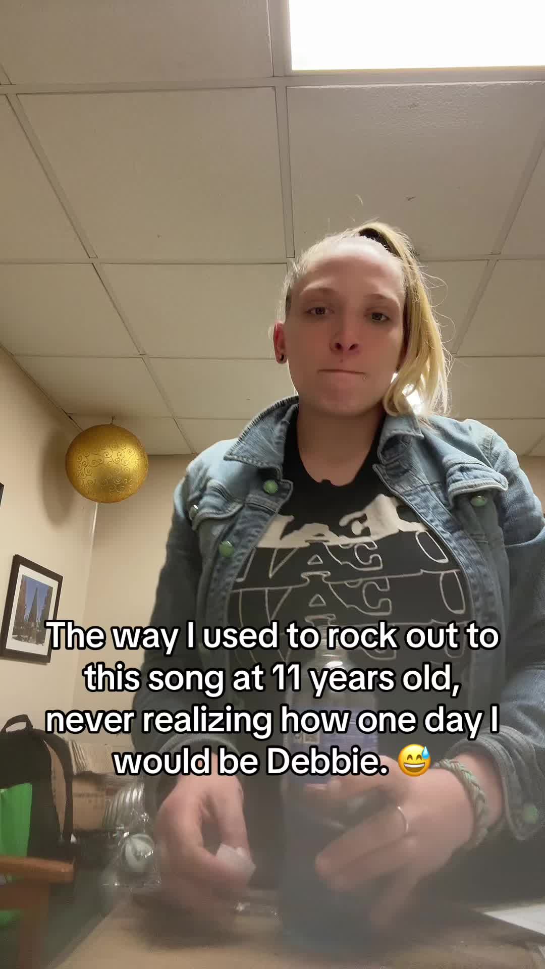 @Meghan