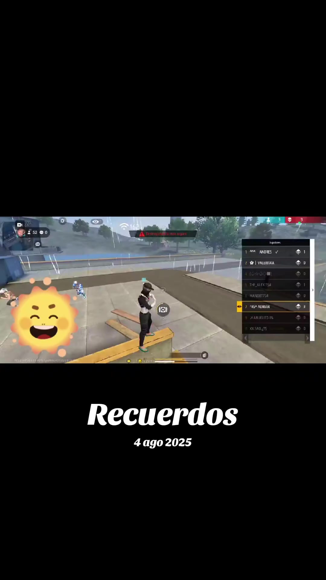@🇨🇴 ⁺⁵⁷иιкι 🇪🇸