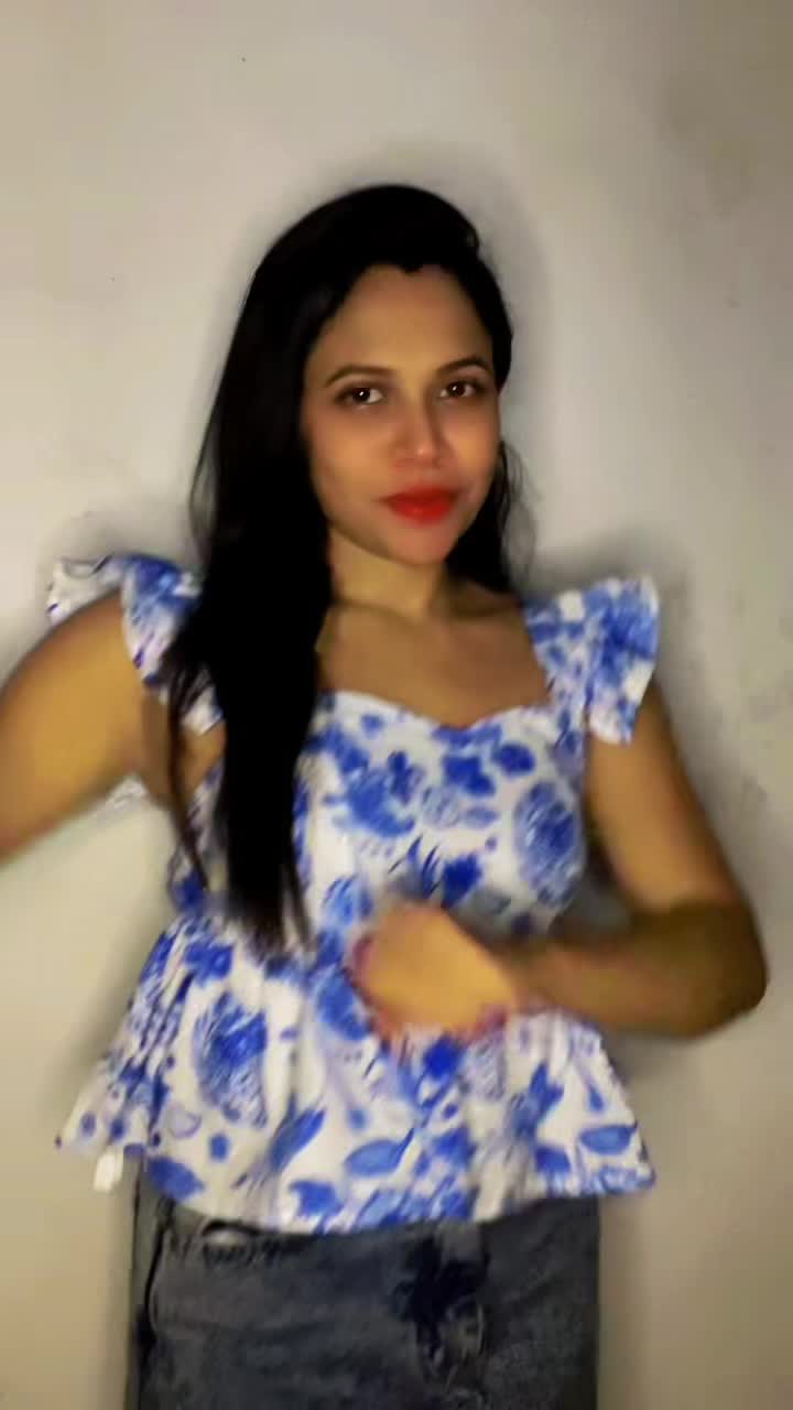 @hirunikavinsa
