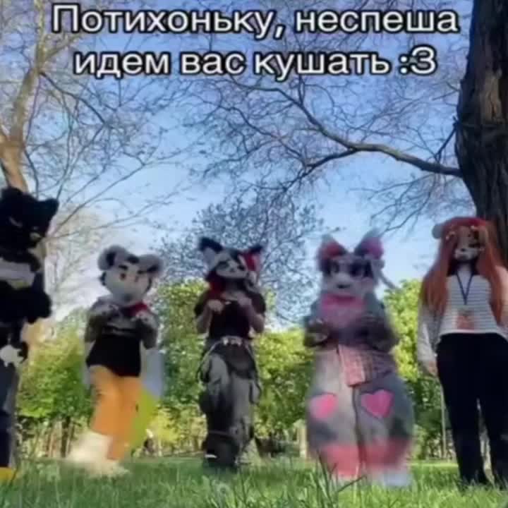 @Сроджофаг