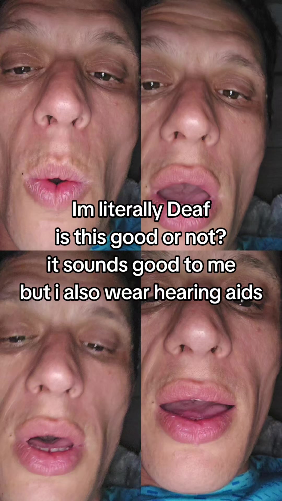 @deafinitlygary