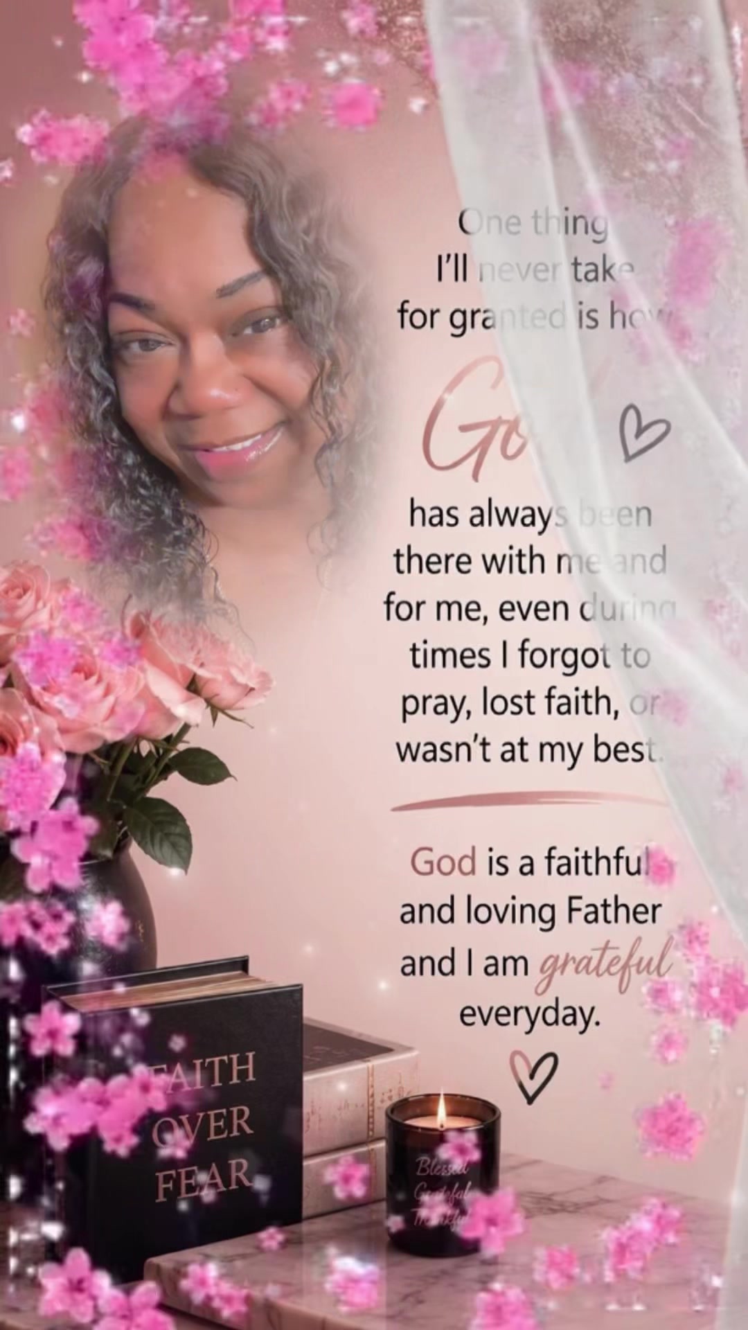 @It Is What It Is🤞🏽I🤷🏽&zwj;♀️❌