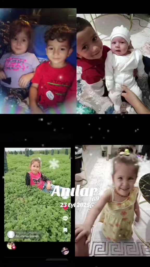 @Ayşe