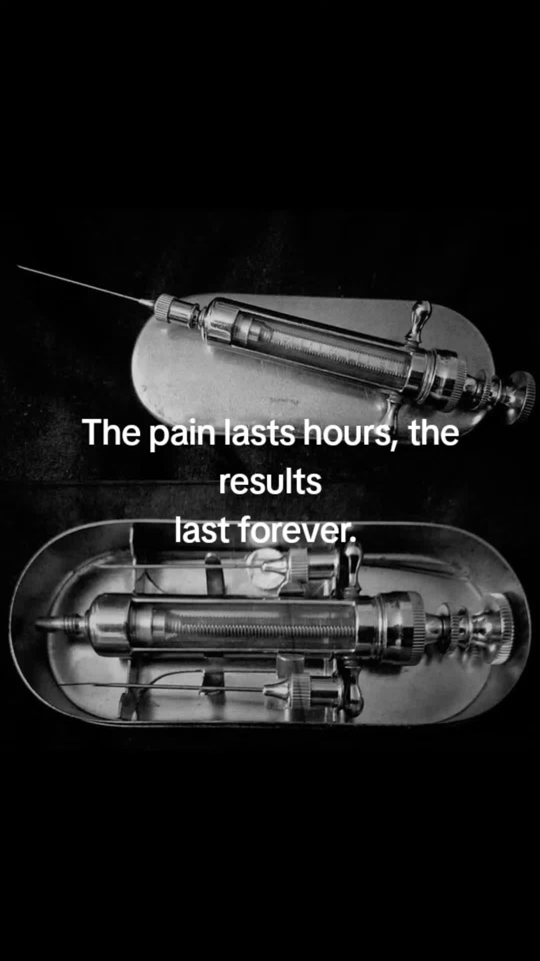 @•Dr. raymond√