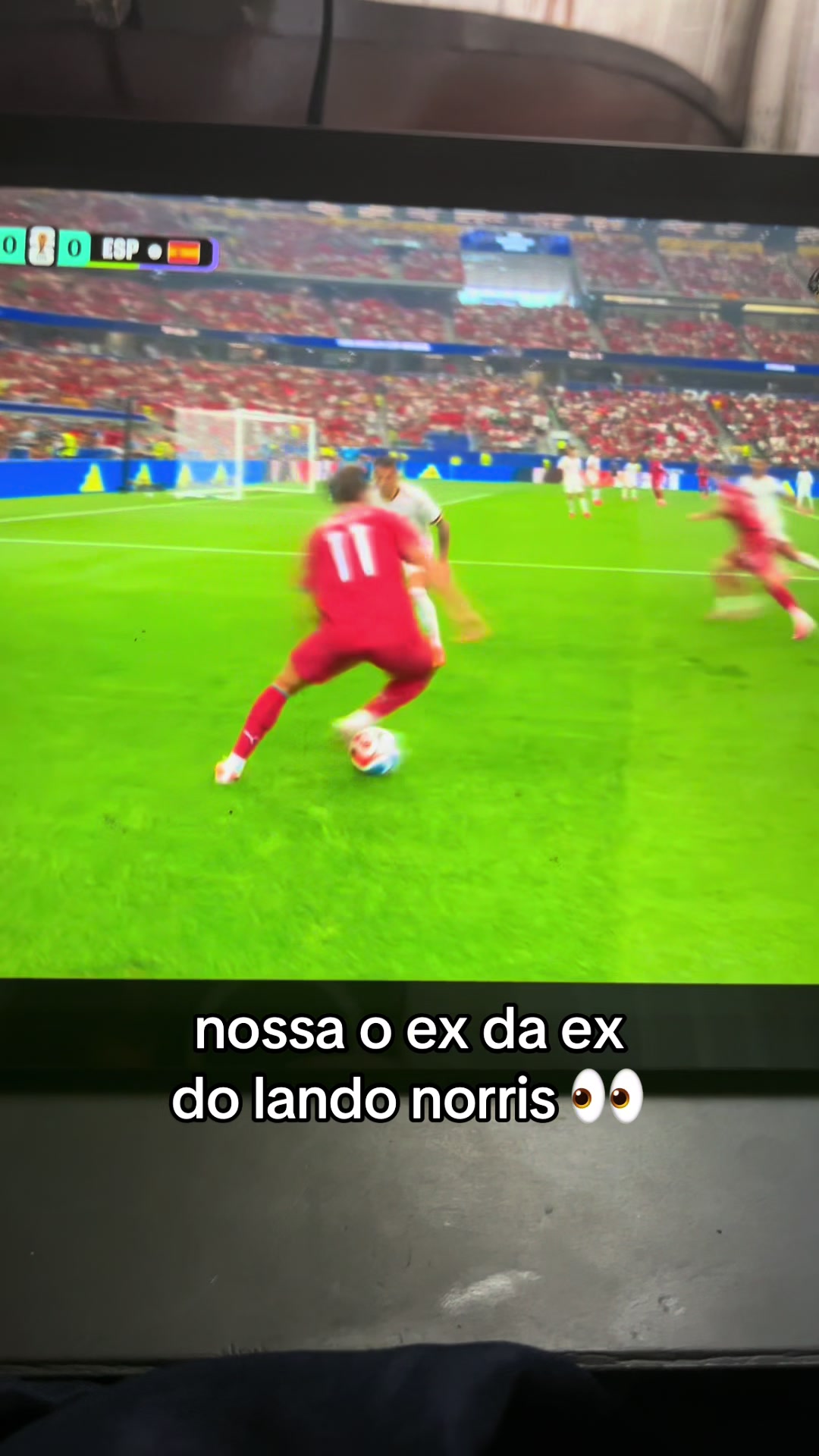 @natalia salvador
