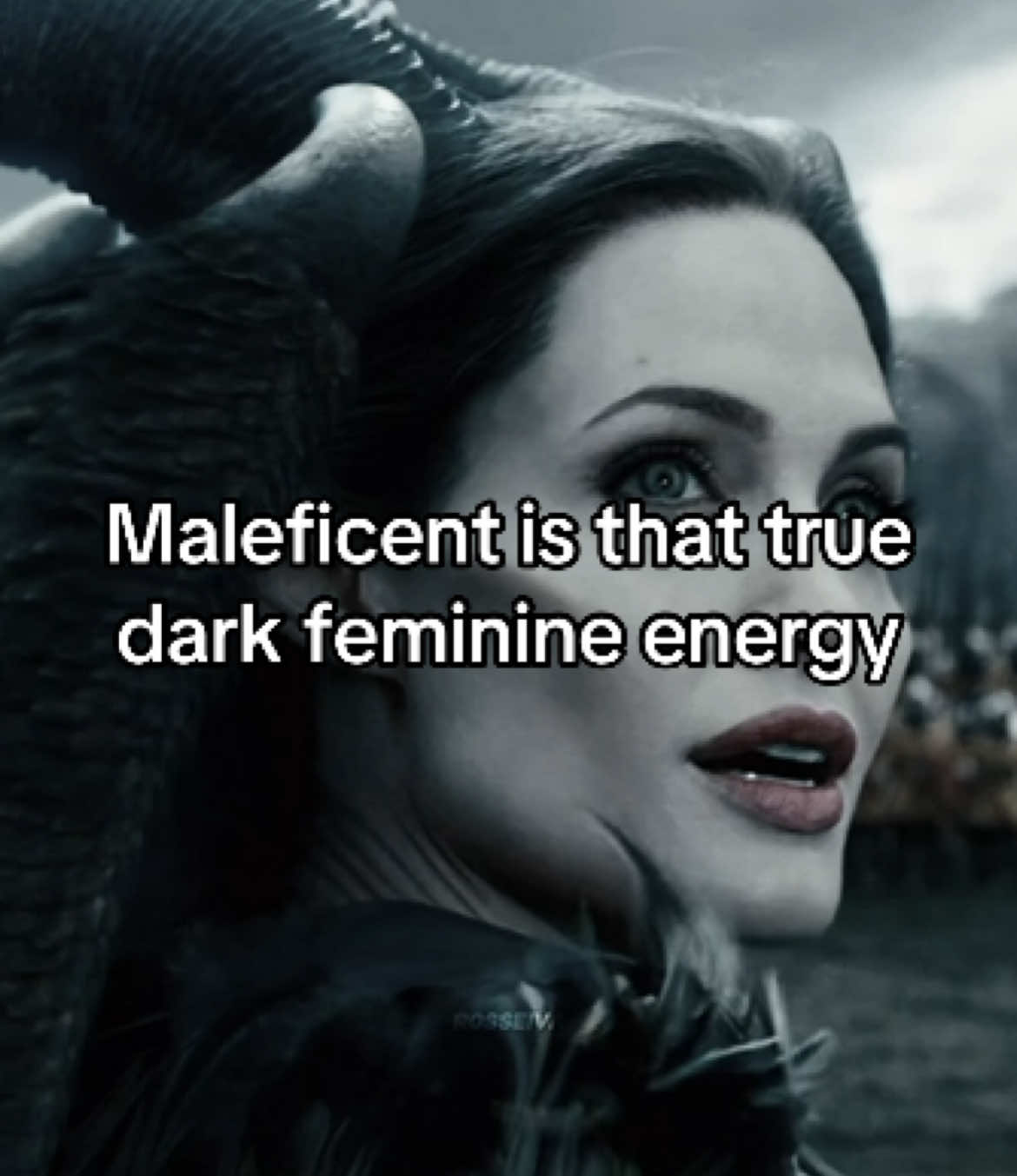 @𝓡𝓸𝓼