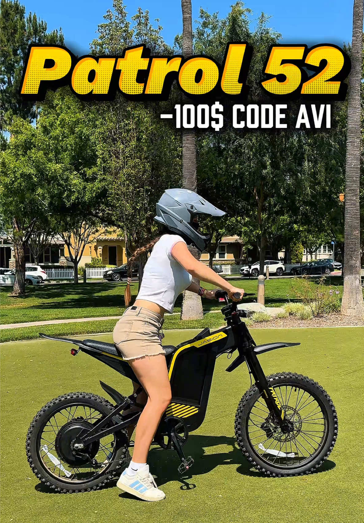 @avi_rides