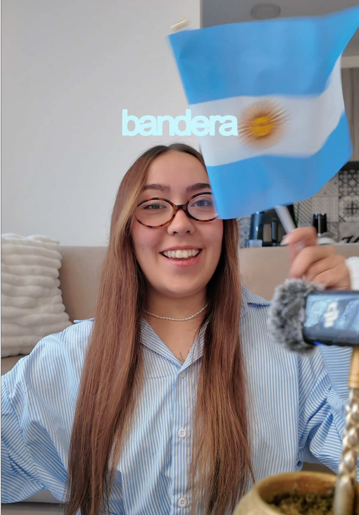 @Tati