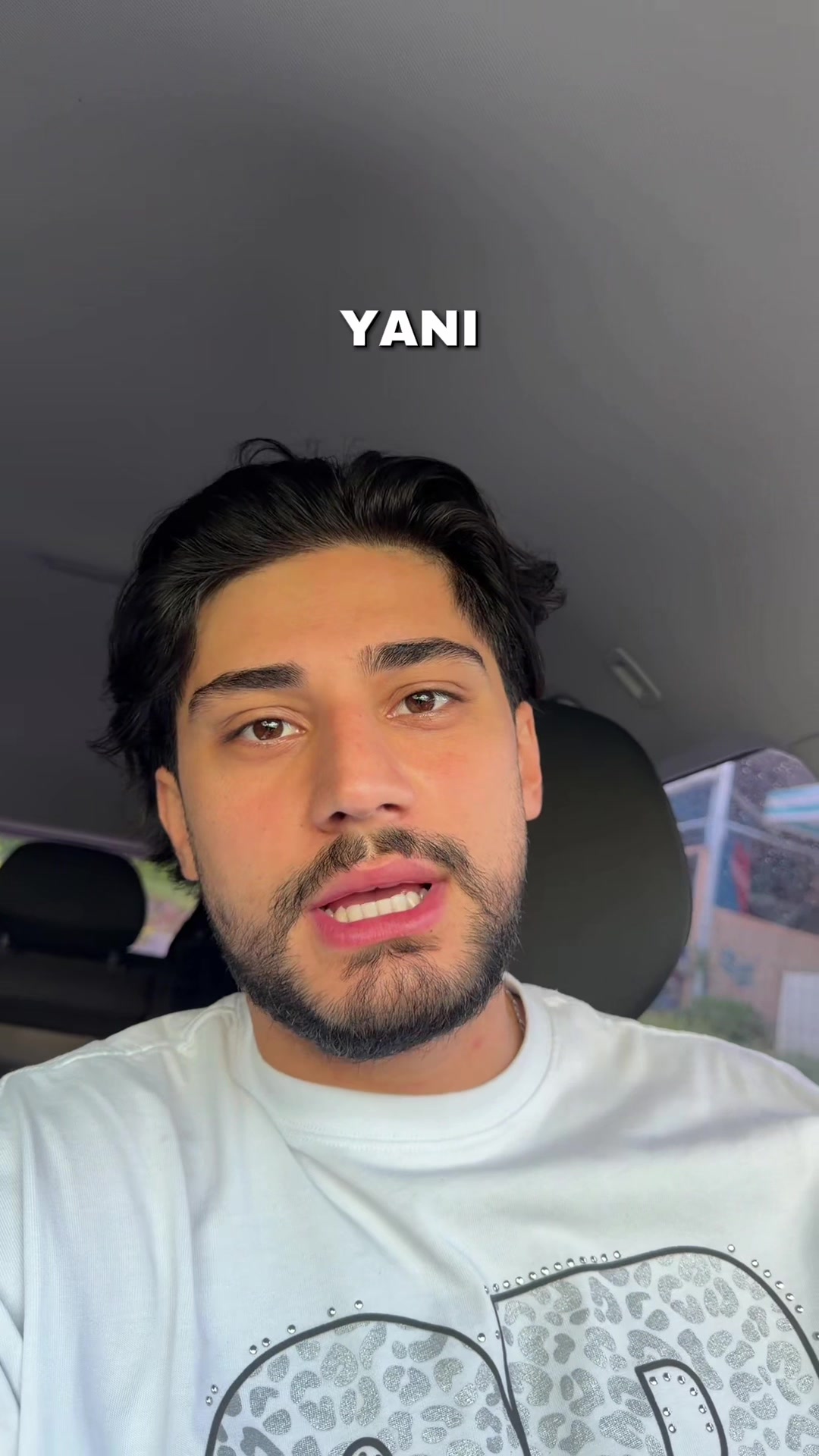 @borakystt