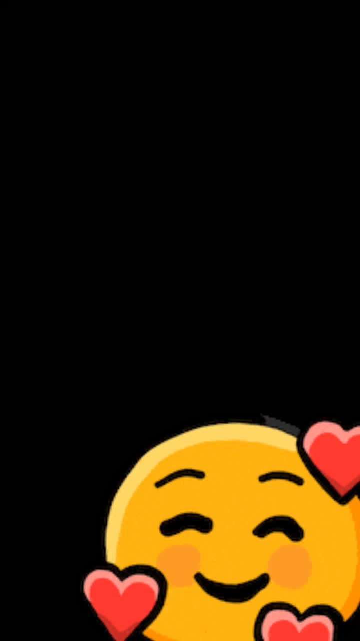 @🍒Baby.Dell.Official🍒