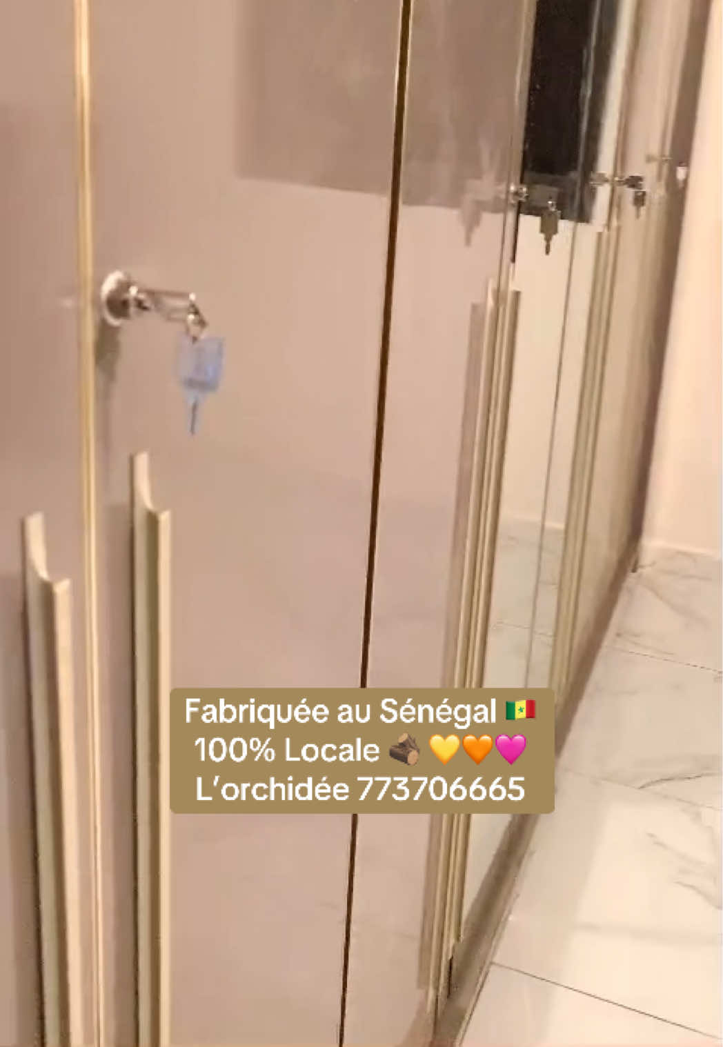 @louloudecoandesign