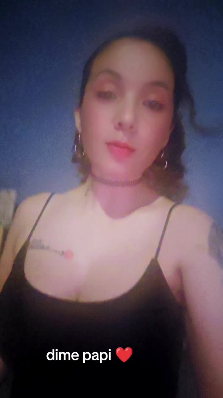 @la viudad negra