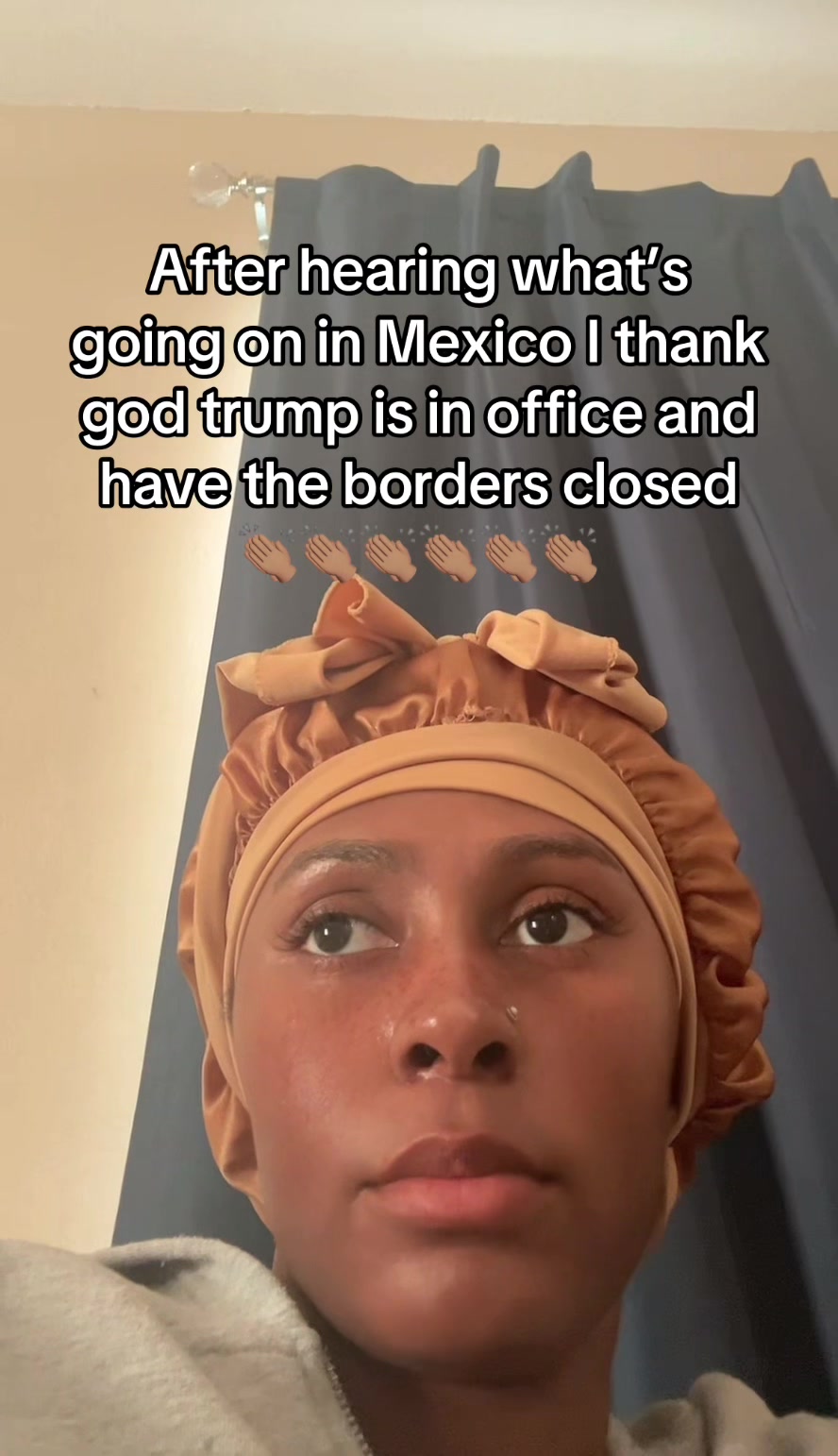 @lifeeofarealone1