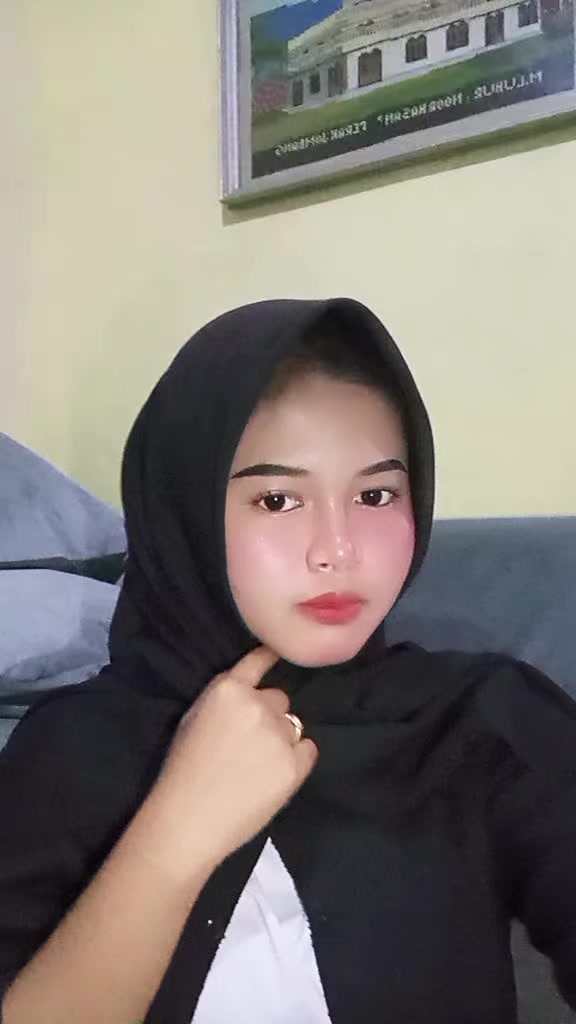 @andin🧚♀️