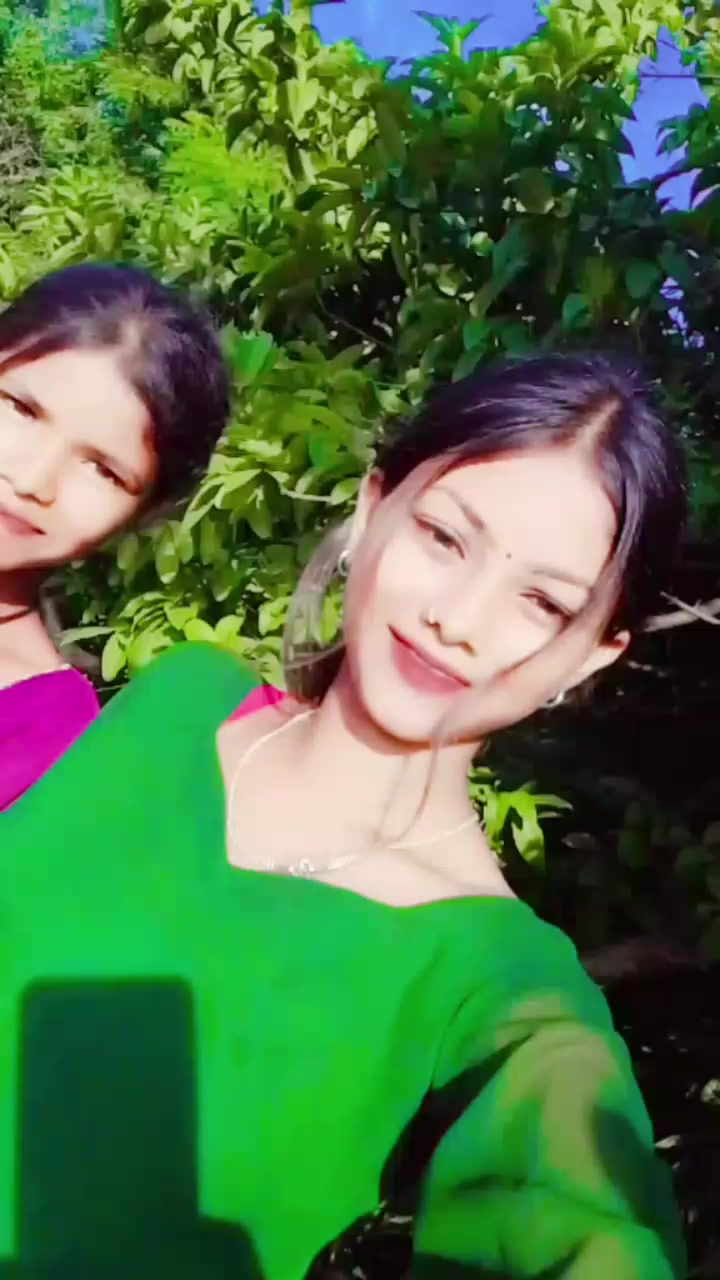 @Laxmi___Das__ji🫰❤️✌️