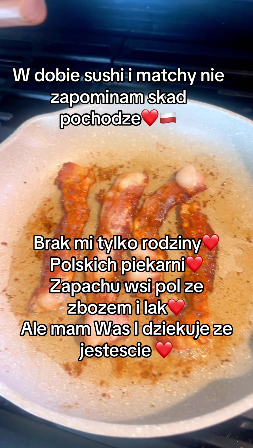 @Krysia i dawne czasy 🇵🇱🇺🇸