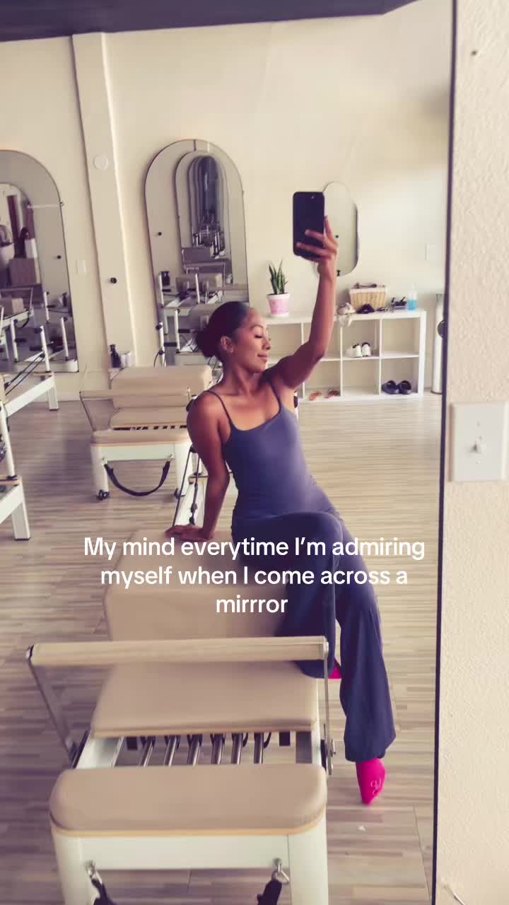 @S