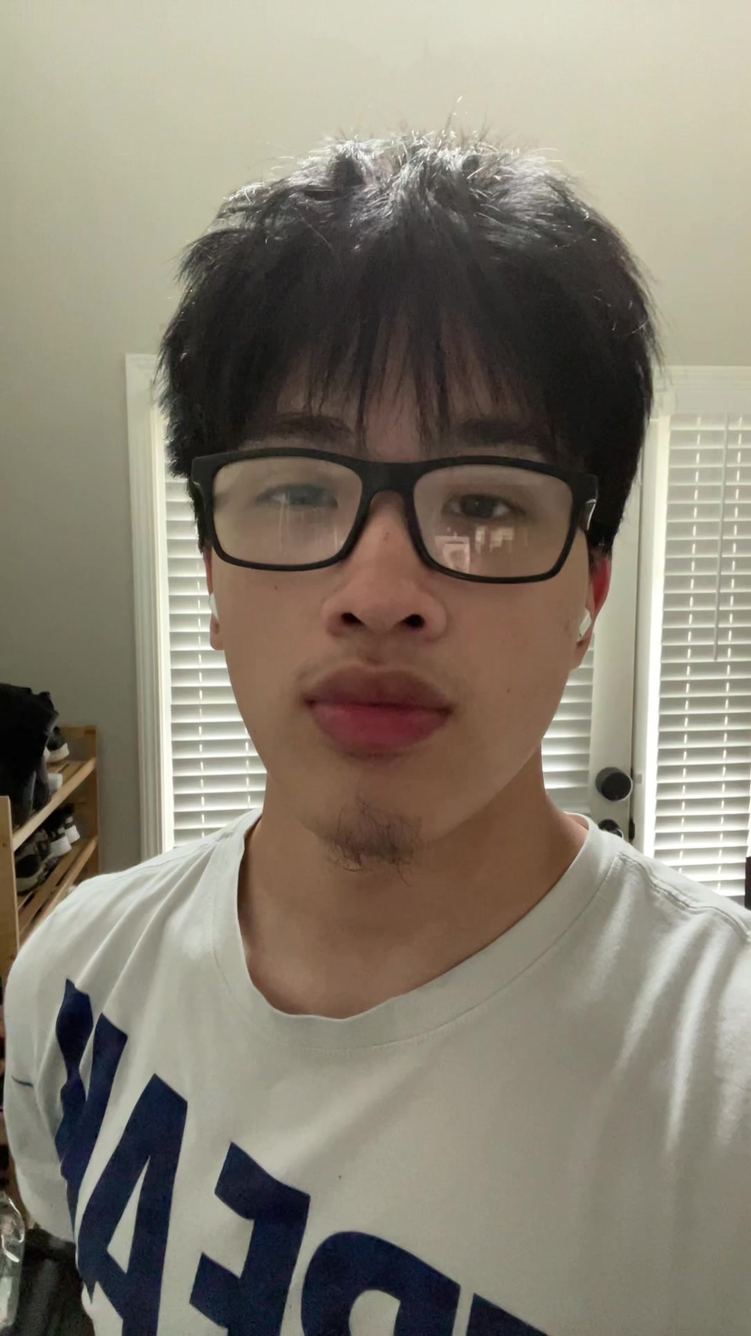 @1