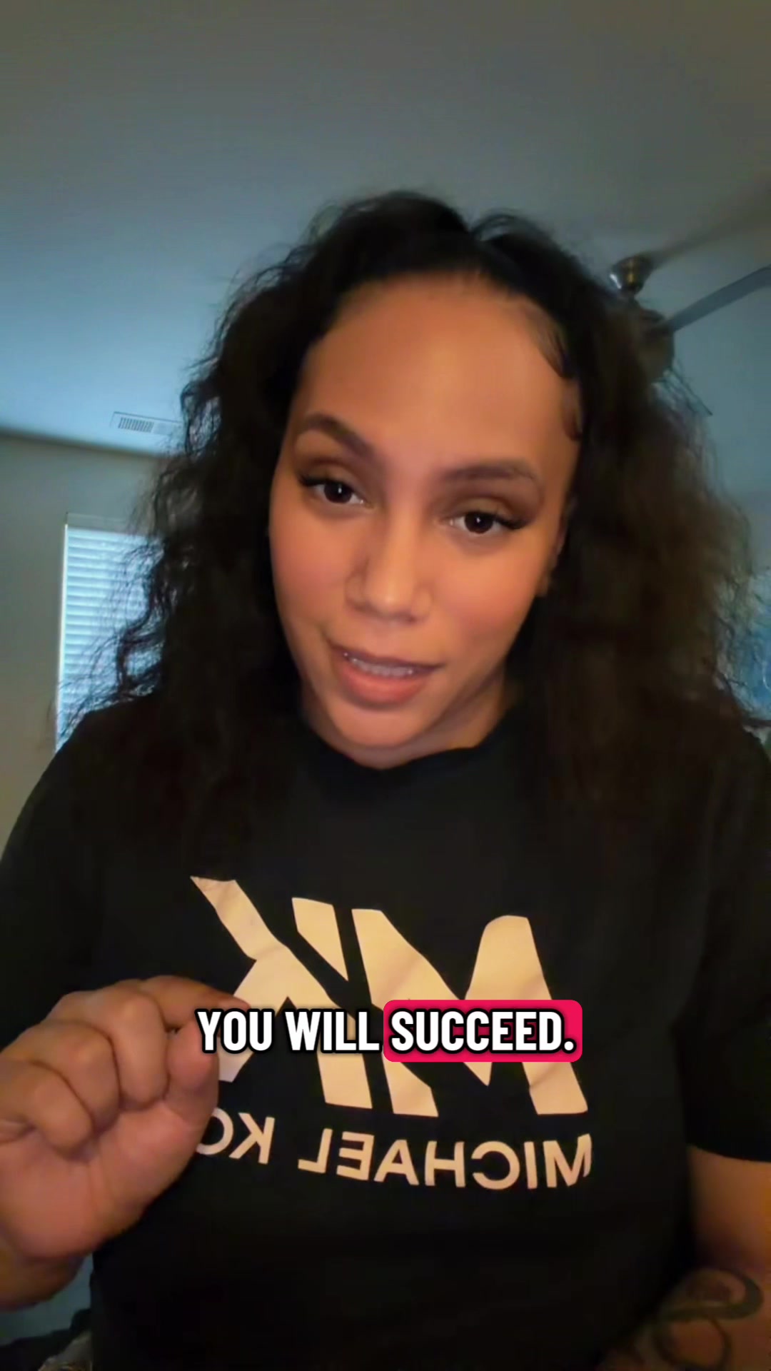 @Nicole Rose
