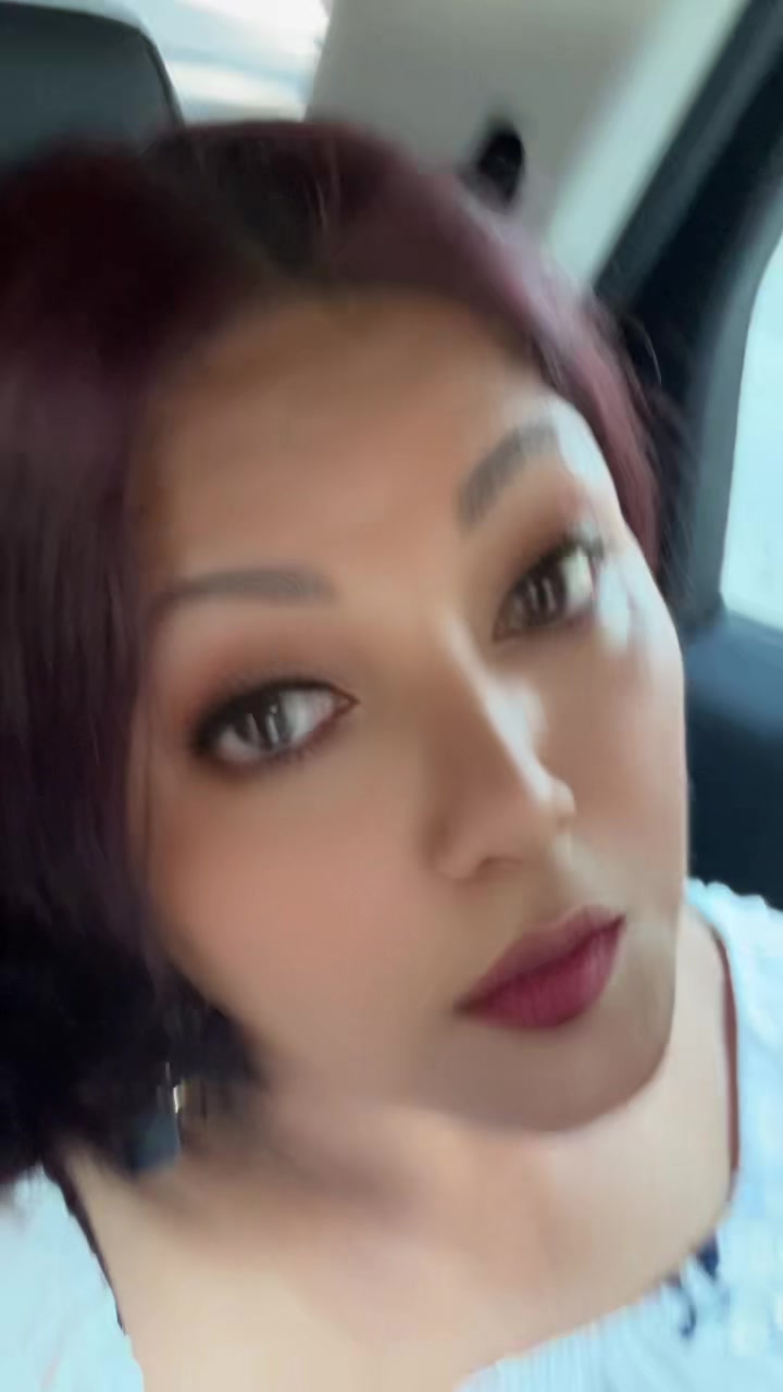 @sarurani