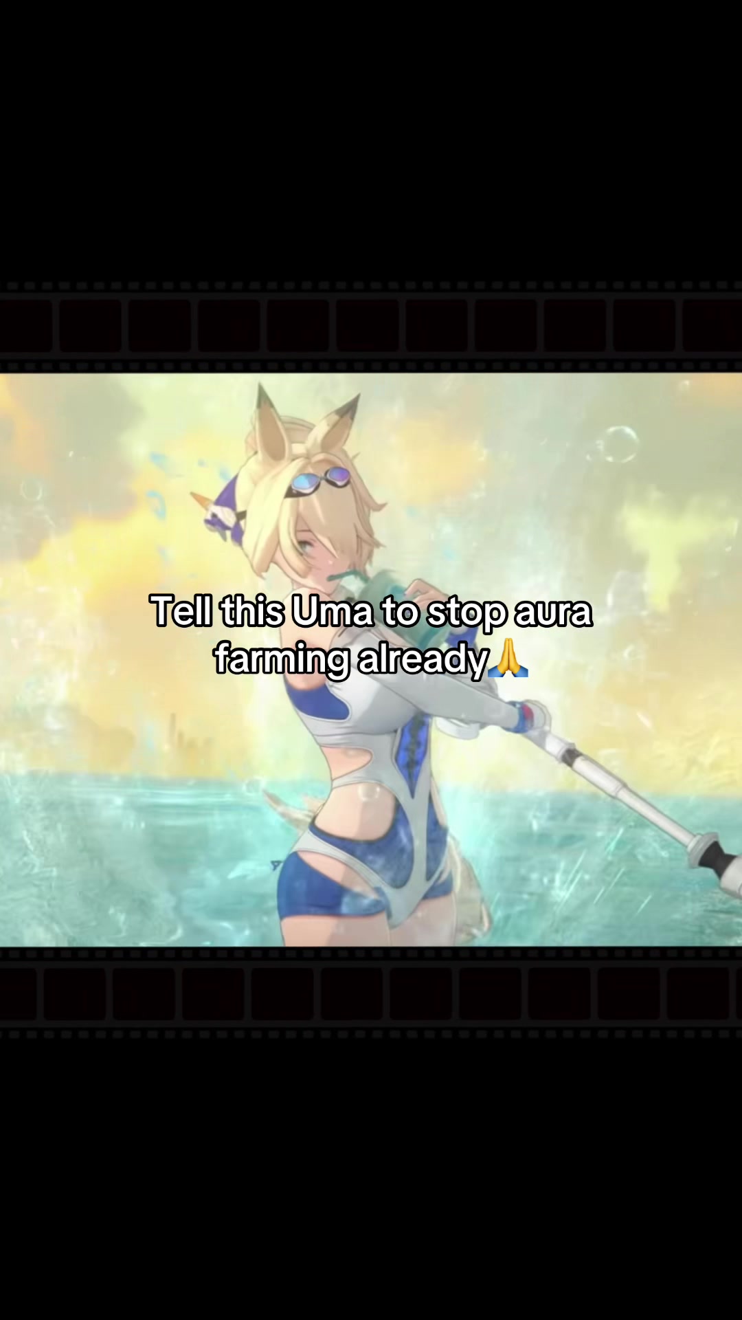 @Yexiaoguangposts
