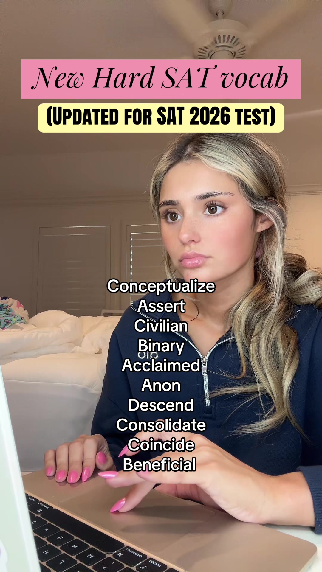 @studyingwithbellaaa