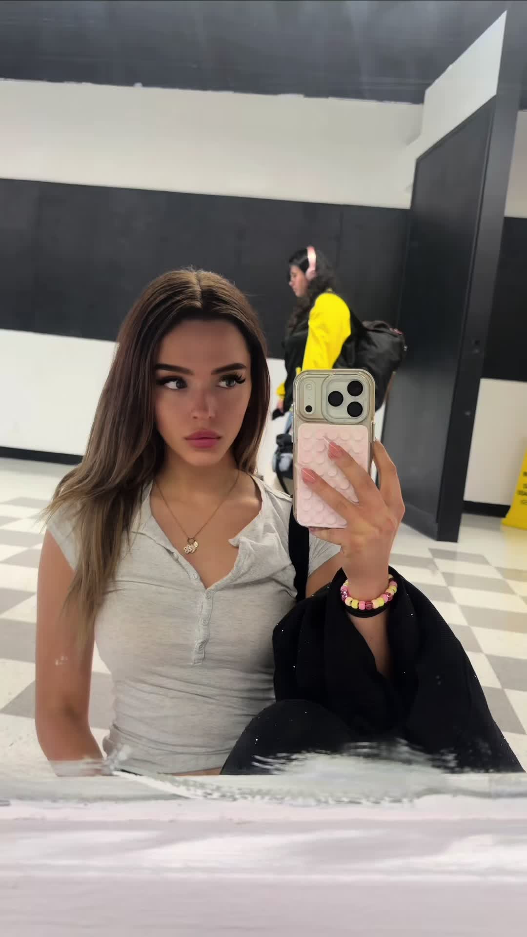 @тгк: Яся