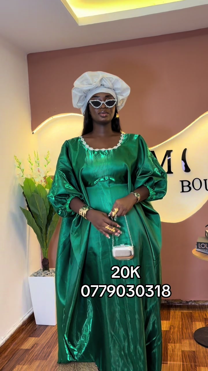 @Ami-k boutique