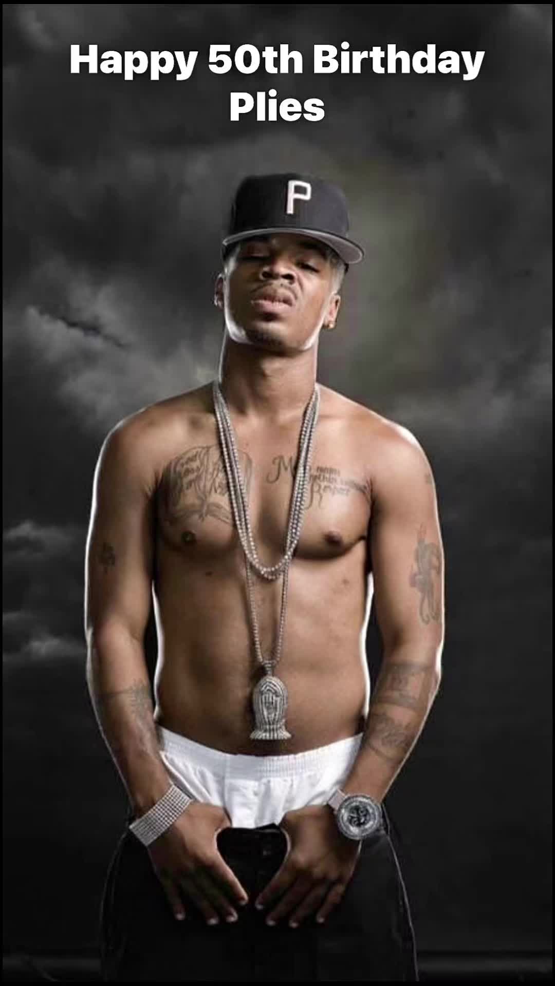 @.