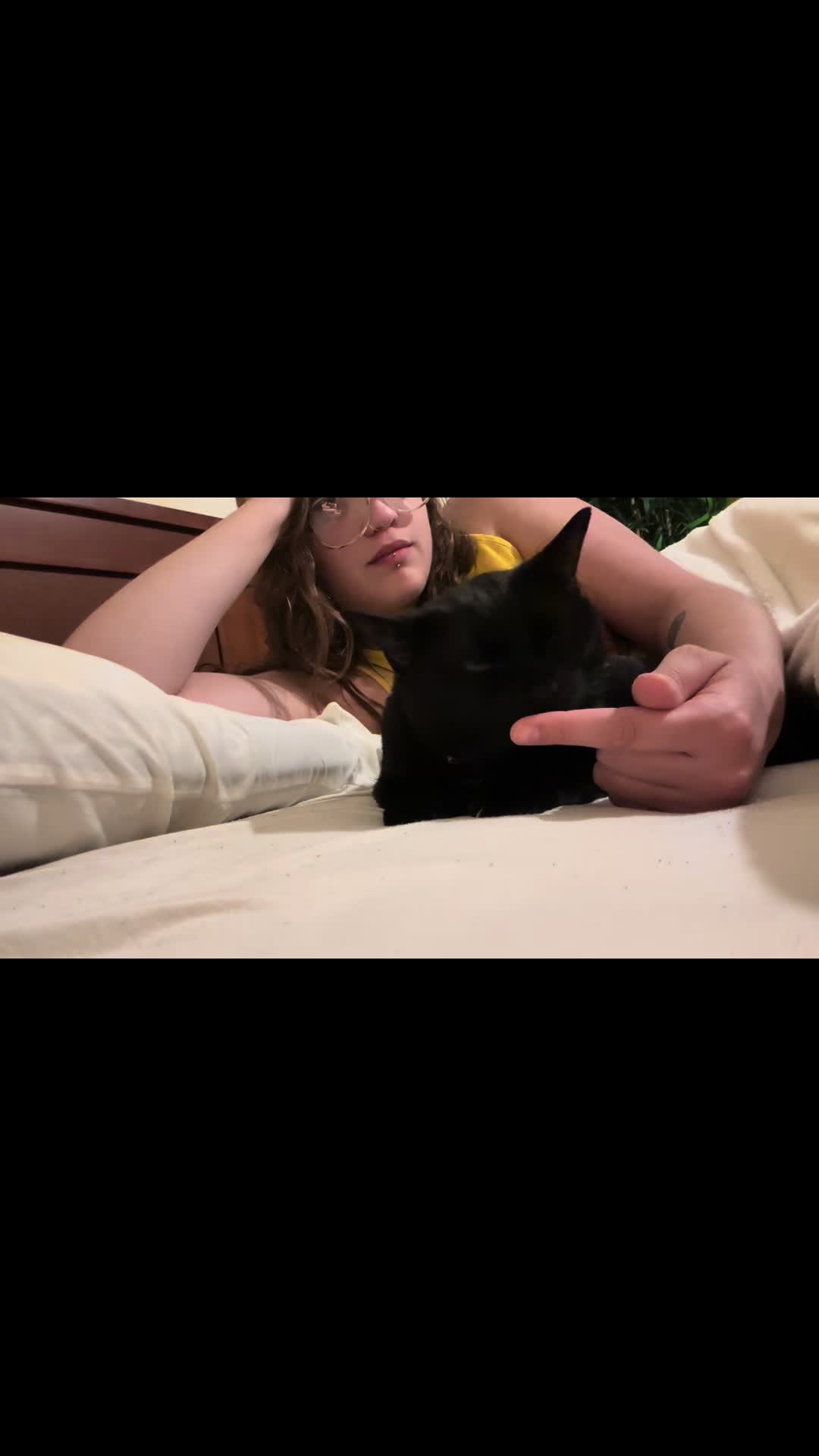 @eliza
