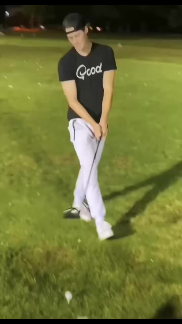 @🥷𝓒𝓮𝓼𝓪𝓻 ™