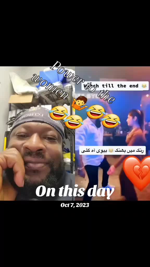 @Awaab