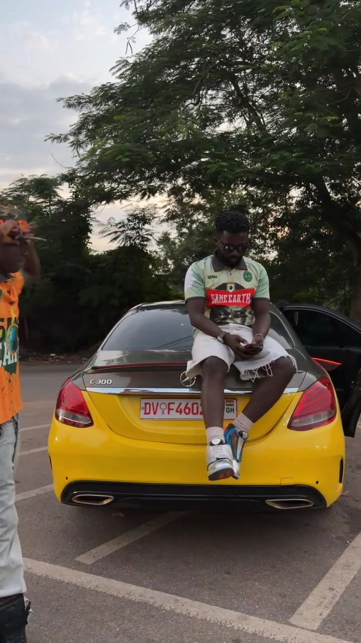 @DROPLORD SAS 🦅