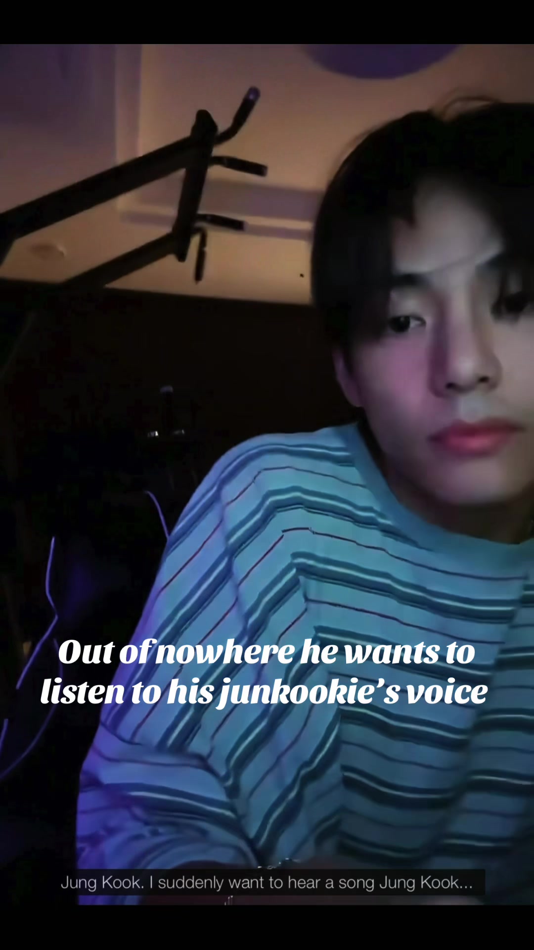 @BTS 7