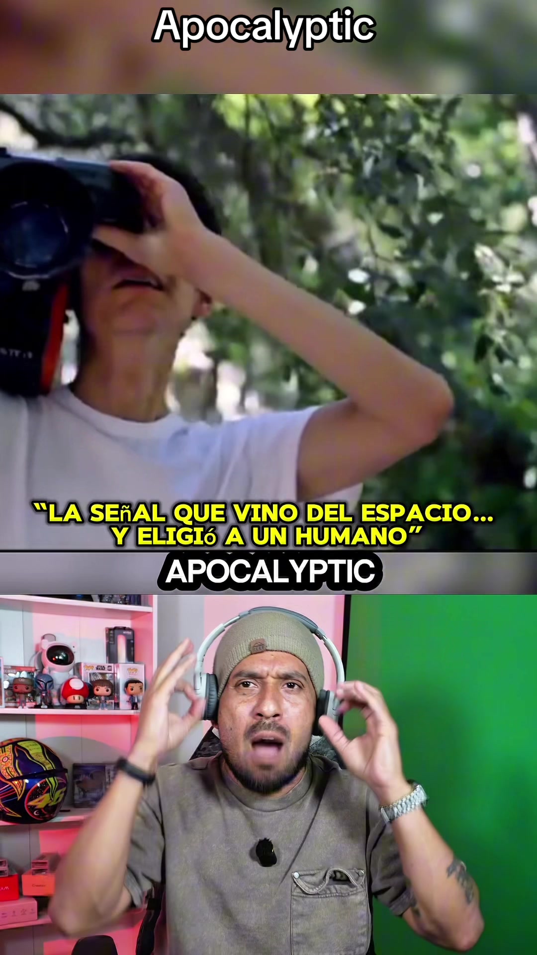 @SoyValeroTips