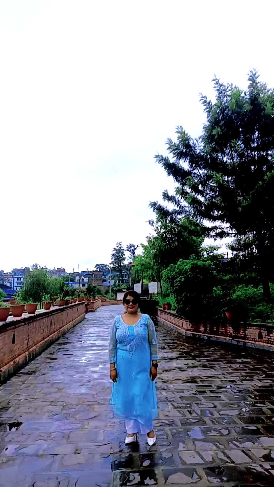 @roshniraibaniya