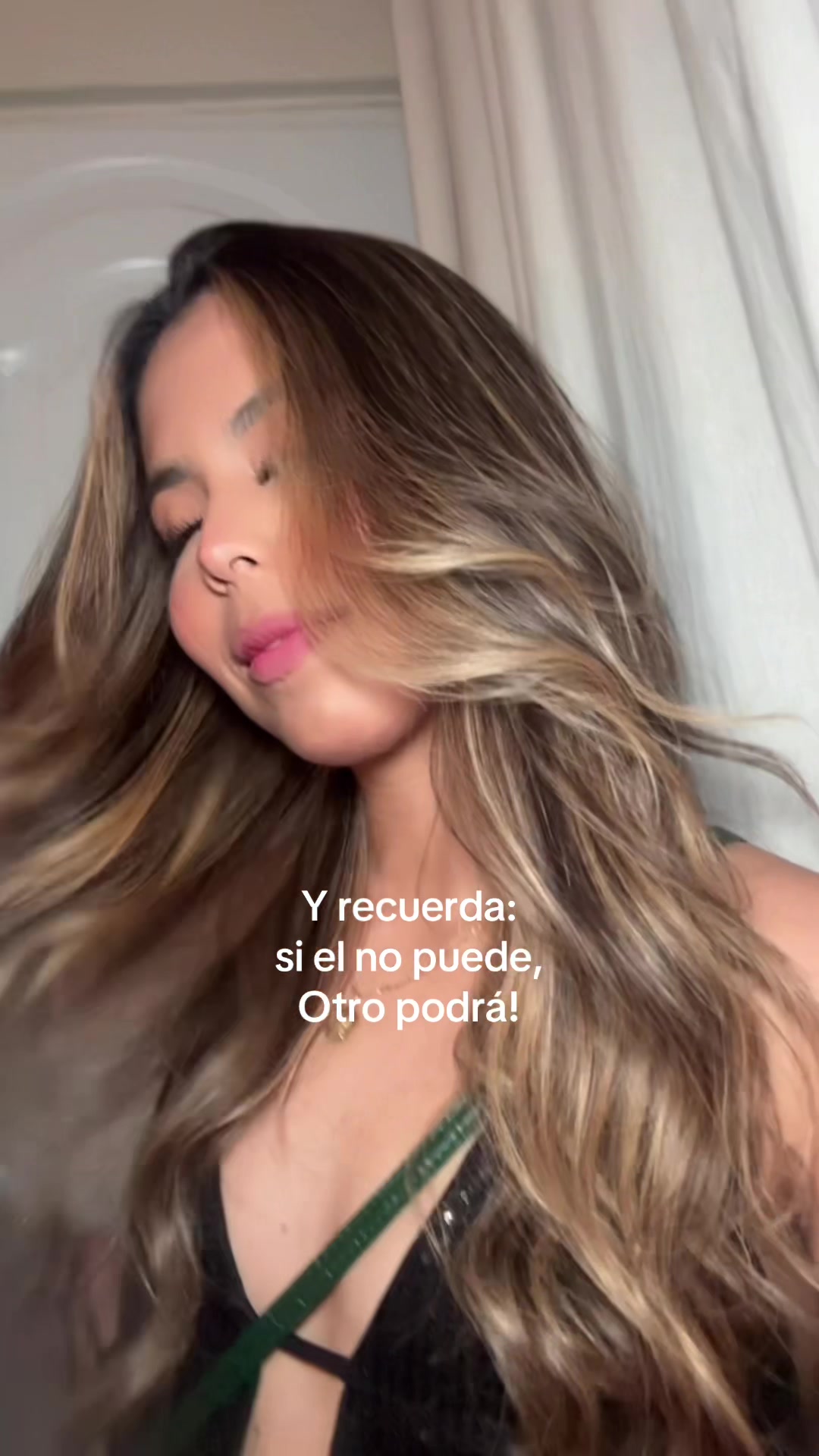 @Ambar Rodriguez