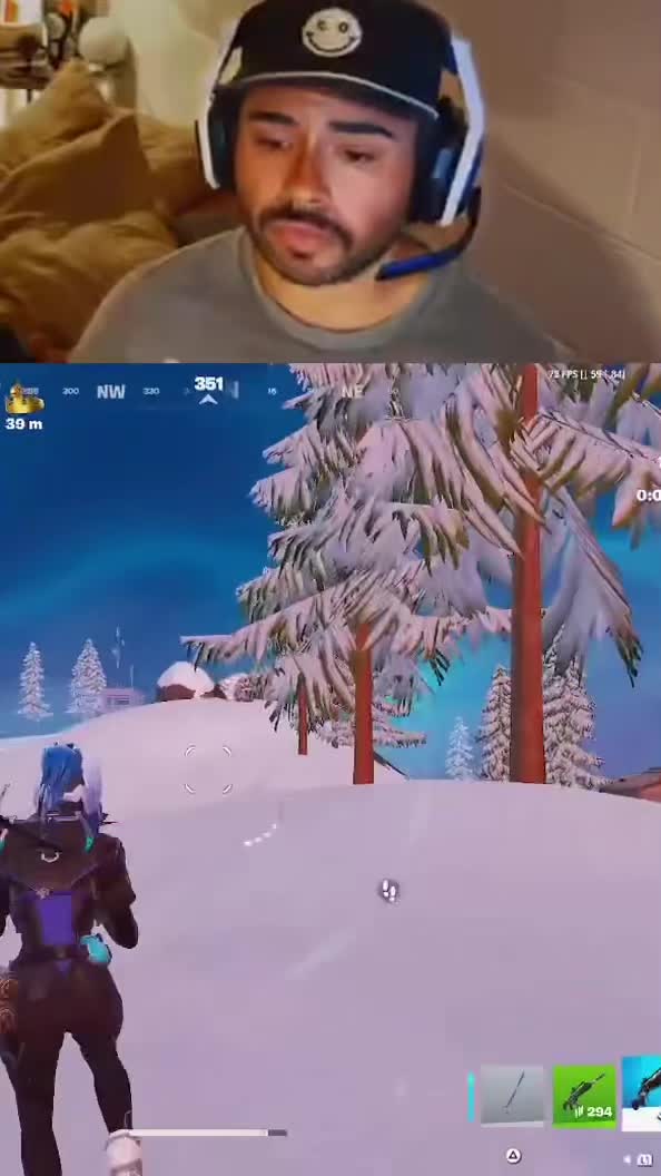 @ᵀᵀthek1ngn8ᵗᵗᵛ