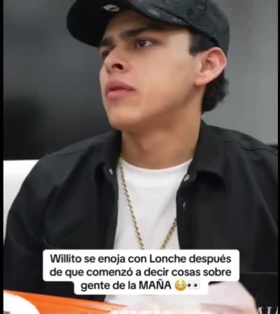 @EL_PROFE