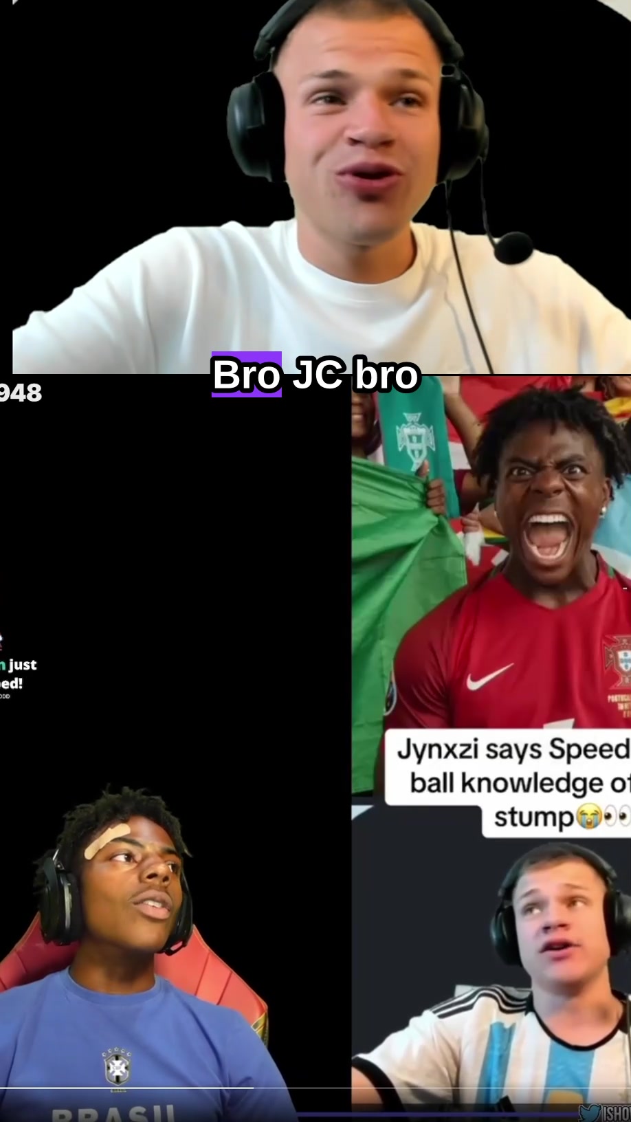 @boombastic_clips