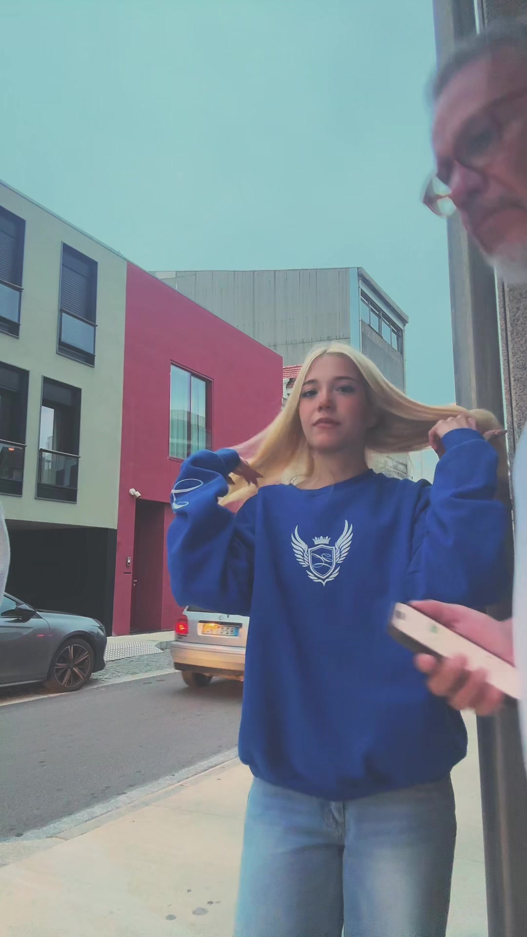 @natalia