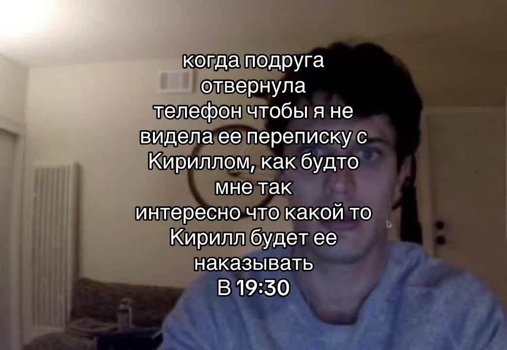 @Викуля🎀