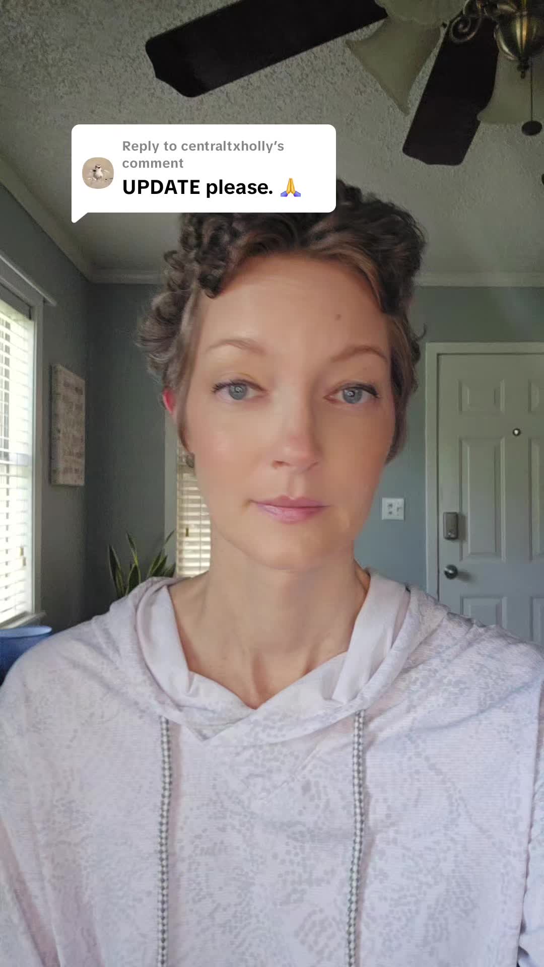 @Shayna_jo