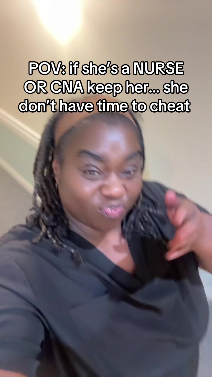 @Whyshesodope_88