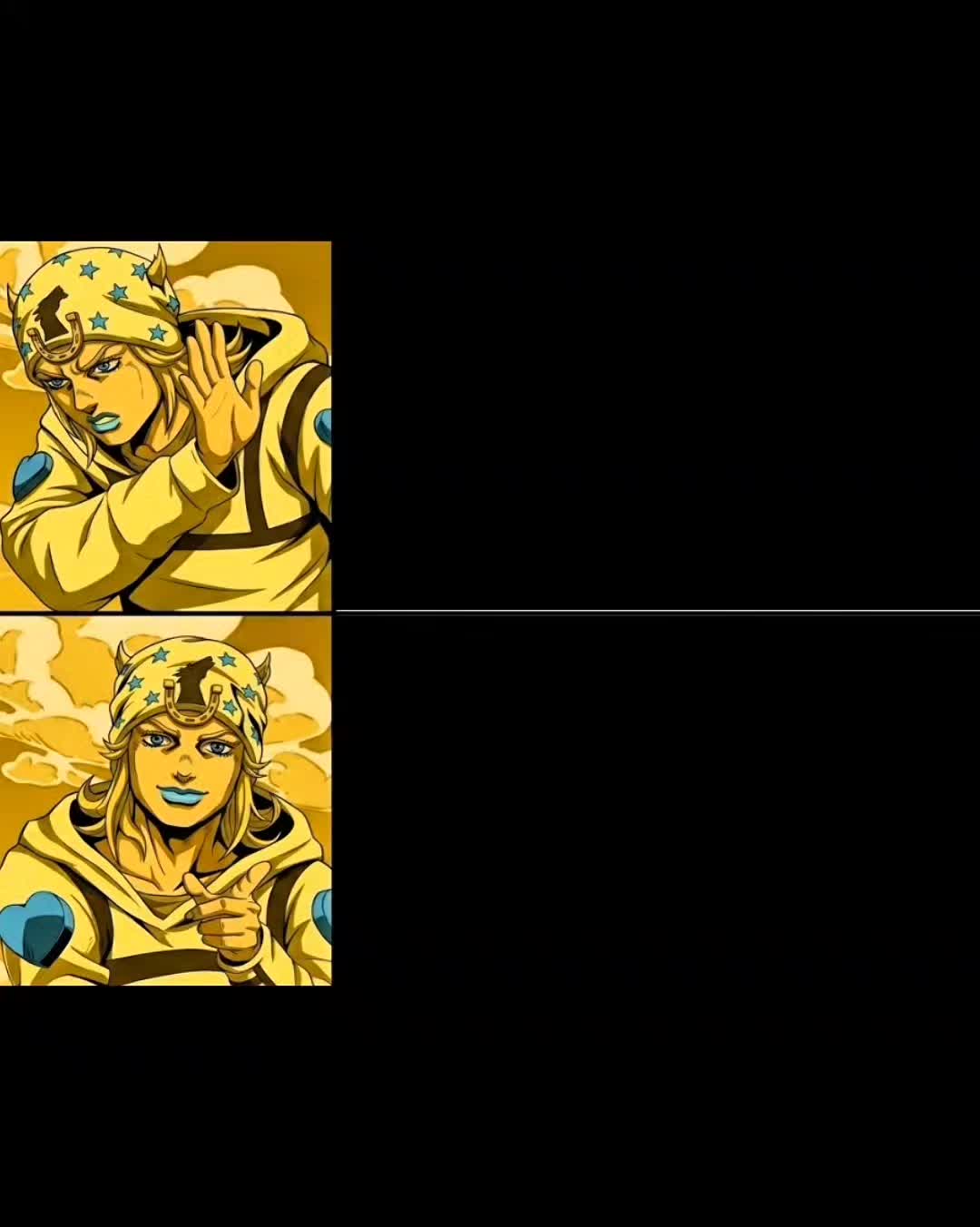 @ِ