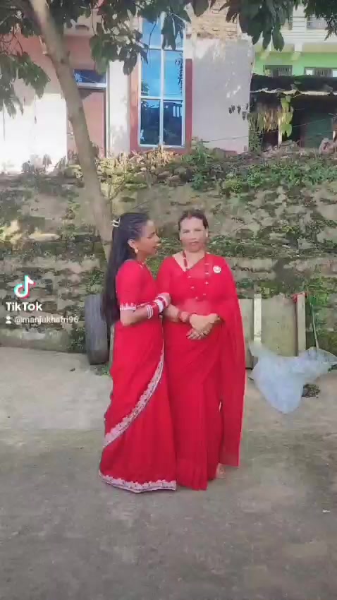 @Anita thakuri kc